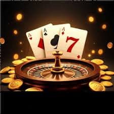 joinph sports betting designed for Filipino players with PHP payments