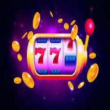 joinph registration page – create your Philippines sports and casino account