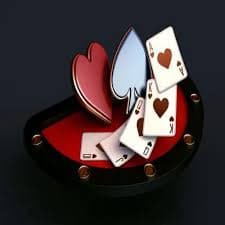 Slot game categories overview on joinph Philippines platform
