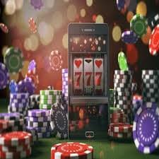 Sports betting markets for basketball and football on joinph Philippines