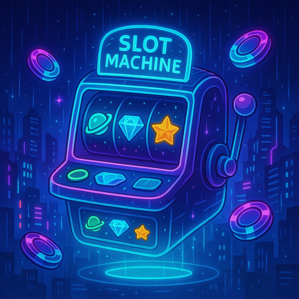 Filipino players enjoying sports betting and casino games on joinph