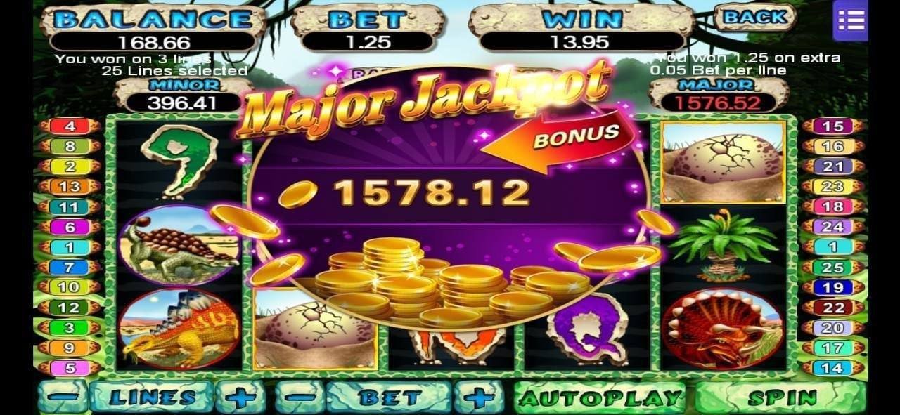 joinph betting interface showing sports markets for Filipino players on mobile