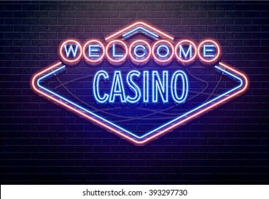 joinph sports section overview for Filipino bettors on mobile