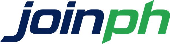 joinph official logo